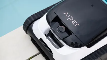 Librabet Casino Mobile App